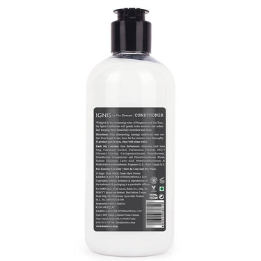 https://cdn.shopify.com/s/files/1/1857/6931/products/45ODFHAtsr.jpg?v=1660027918